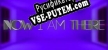 Русификатор Now I Am There
