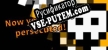Русификатор Now you are the persecuted