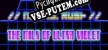 Русификатор для //N.P.P.D. RUSH//- The milk of Ultraviolet