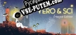 Néro  Sci ∫ Integral Edition русификатор озвучки + текст