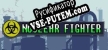 Русификатор для Nuclear Fighter