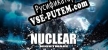 Русификатор на игру Nuclear Nightmare