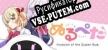 Русификатор Null  Peta -Invasion of the Queen Bug-