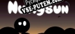 Русификатор для Nullysun
