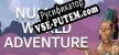 Number World Adventure русская озвучка + субтитры