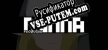 NUNNA Prologue русификатор озвучки + текст
