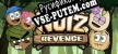 Русификатор на игру Nutz Revenge