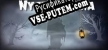 Nyctophobia русская озвучка + субтитры
