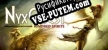 Русификатор NyxQuest Kindred Spirits