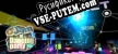 Русификатор O2Jam x DancingParty