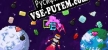 Русификатор для GEM