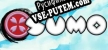 Русификатор для Sumo