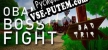 Русификатор на игру Obama Boss Fight Bad Trip