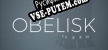 Русификатор для Obelisk