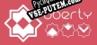 Oberty русификатор