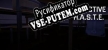 Objective H.A.S.T.E. Survival Horror Escape русификатор озвучки + текст