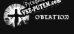 Oblation русификатор озвучки + текст
