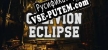 Oblivion Eclipse русская озвучка + субтитры