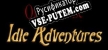 Русификатор для Obliviverse Idle Adventures