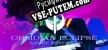 Русификатор на игру Obsidian Eclipse Azure Enforcer