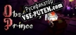 Русификатор на игру Obsidian Prince