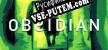 Obsidian русская озвучка + субтитры