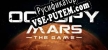 Occupy Mars The Game русификатор