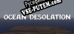 Русификатор на игру Ocean Desolation