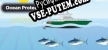 Ocean Protector русификатор озвучки + текст
