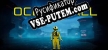 Oceanfall русификатор
