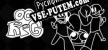 OCRPG русификатор