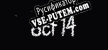 oct 14 русификатор