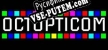 OCTOPTICOM русская озвучка + субтитры
