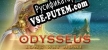 Русификатор для Odysseus Long Way Home
