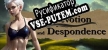 Of Devotion and Despondence SFW Release русификатор
