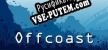Русификатор для Offcoast