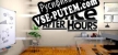 Русификатор Office after hours