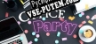 Русификатор Office Party