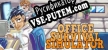 Русификатор Office Survival Simulator