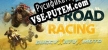 Русификатор Offroad Racing Buggy X ATV X Moto