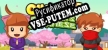 Русификатор на игру Ohayou Beginners Japanese