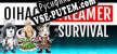 Русификатор OIHAGI STREAMER SURVIVAL