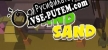 Oil and Sand русская озвучка + субтитры