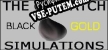 Русификатор для OIL PATCH SIMULATIONS