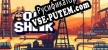 Русификатор Oil Sheik