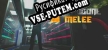 Русификатор OKTOGONE MELEE