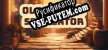 Русификатор для Old Market Simulator