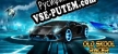 OLD SKOOL RACER русская озвучка + субтитры