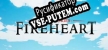 Old Stories Fireheart русификатор
