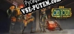 Русификатор на игру Old Town Stories